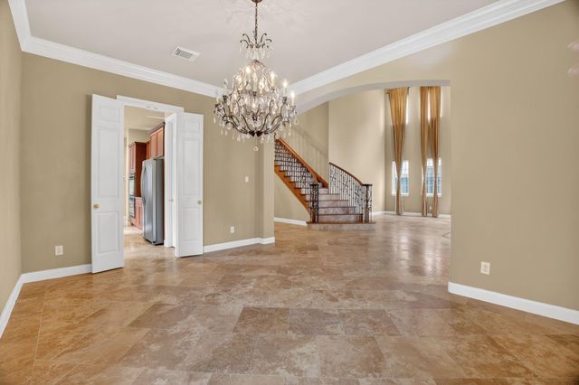 11511 Gallant Ridge Lane, Houston, TX 77082