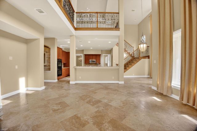 11511 Gallant Ridge Lane, Houston, TX 77082