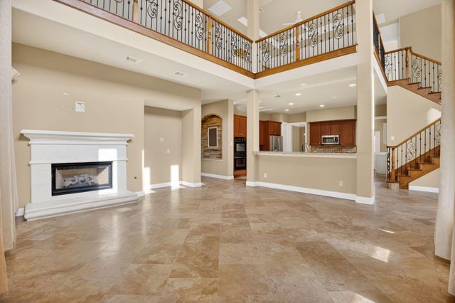 11511 Gallant Ridge Lane, Houston, TX 77082
