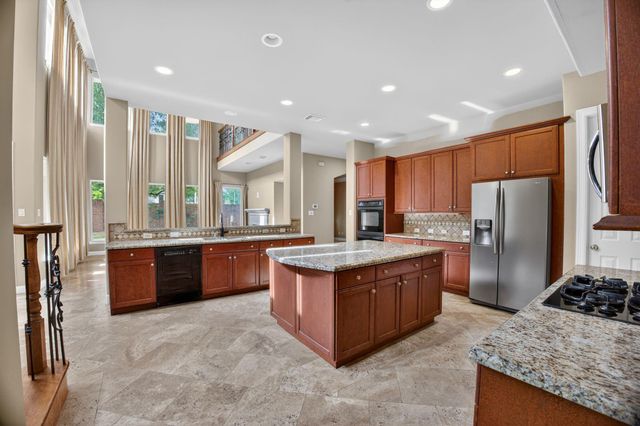 11511 Gallant Ridge Lane, Houston, TX 77082