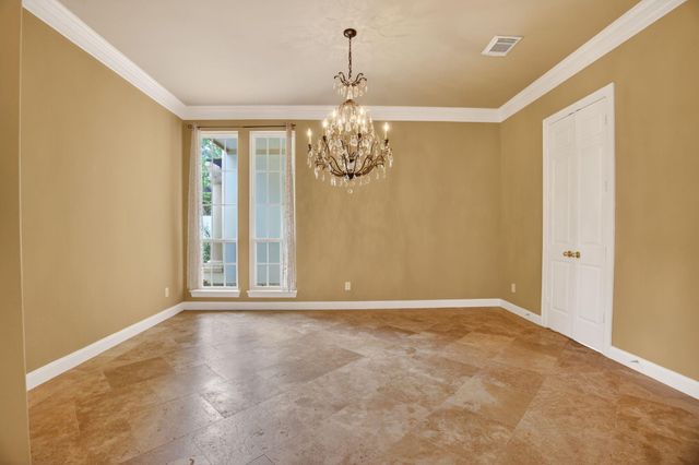 11511 Gallant Ridge Lane, Houston, TX 77082