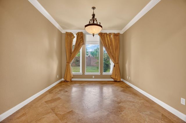 11511 Gallant Ridge Lane, Houston, TX 77082