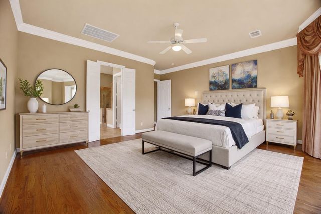 11511 Gallant Ridge Lane, Houston, TX 77082