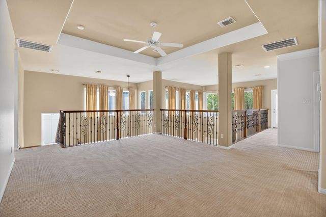 11511 Gallant Ridge Lane, Houston, TX 77082