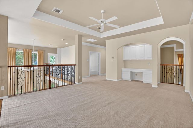 11511 Gallant Ridge Lane, Houston, TX 77082