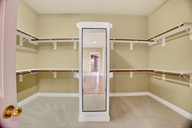 11511 Gallant Ridge Lane, Houston, TX 77082