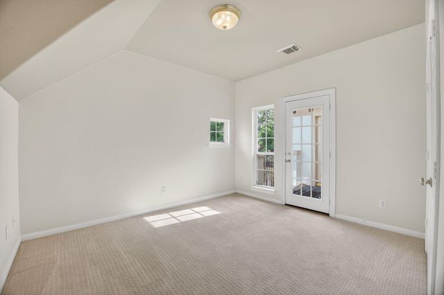 11511 Gallant Ridge Lane, Houston, TX 77082