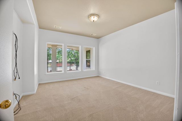 11511 Gallant Ridge Lane, Houston, TX 77082