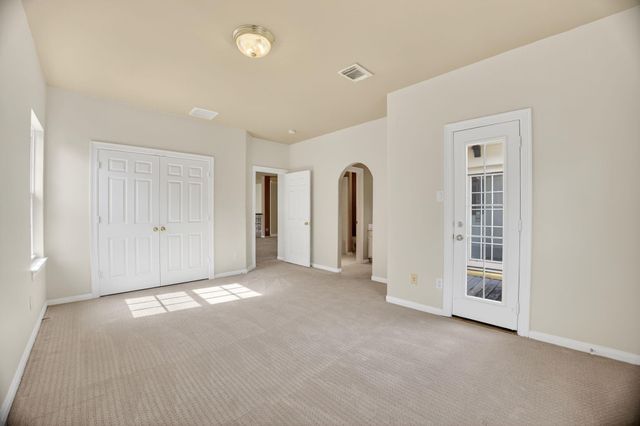 11511 Gallant Ridge Lane, Houston, TX 77082