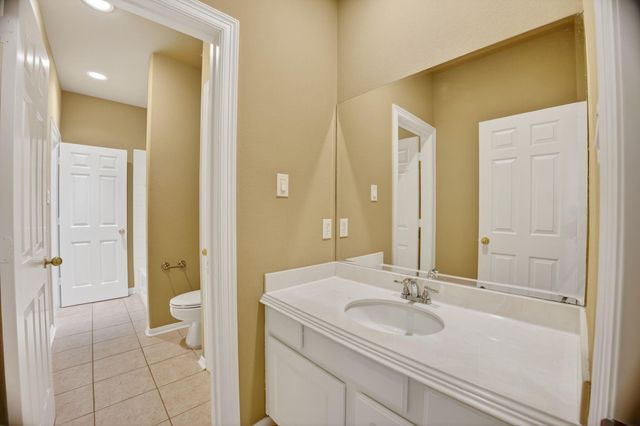 11511 Gallant Ridge Lane, Houston, TX 77082