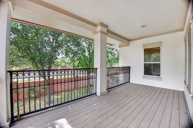 11511 Gallant Ridge Lane, Houston, TX 77082