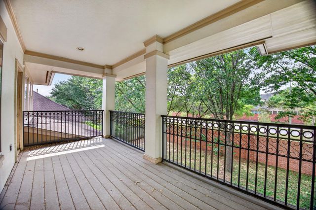 11511 Gallant Ridge Lane, Houston, TX 77082