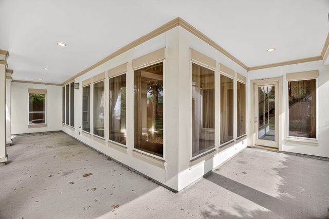 11511 Gallant Ridge Lane, Houston, TX 77082