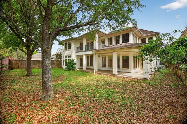 11511 Gallant Ridge Lane, Houston, TX 77082