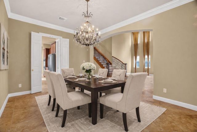 11511 Gallant Ridge Lane, Houston, TX 77082