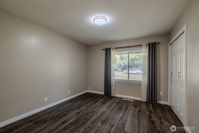 1235 Montana St, Wenatchee, WA 98801