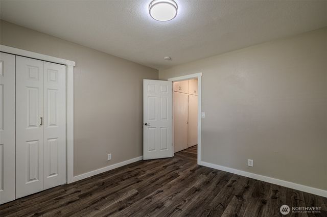 1235 Montana St, Wenatchee, WA 98801