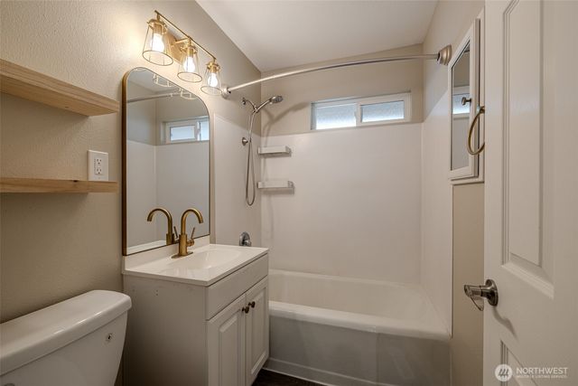 1235 Montana St, Wenatchee, WA 98801