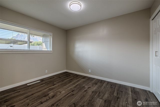 1235 Montana St, Wenatchee, WA 98801