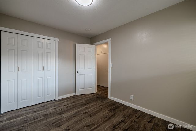 1235 Montana St, Wenatchee, WA 98801