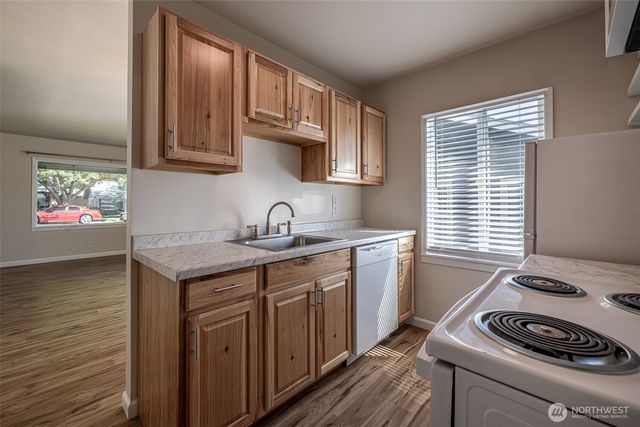 1235 Montana St, Wenatchee, WA 98801