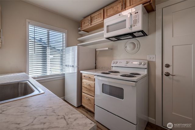 1235 Montana St, Wenatchee, WA 98801