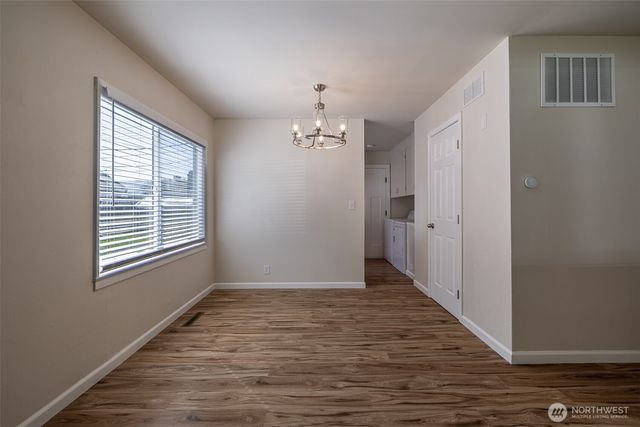 1235 Montana St, Wenatchee, WA 98801