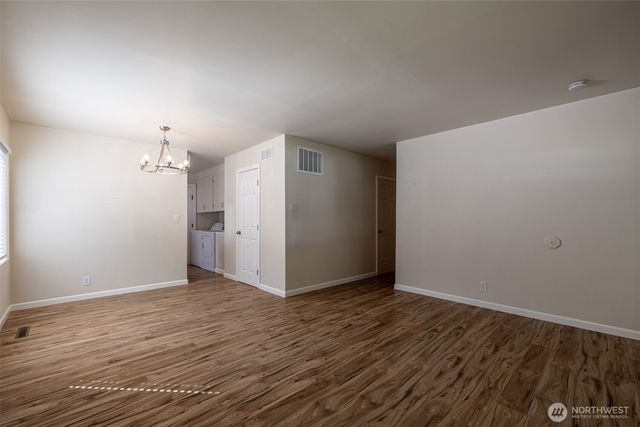 1235 Montana St, Wenatchee, WA 98801