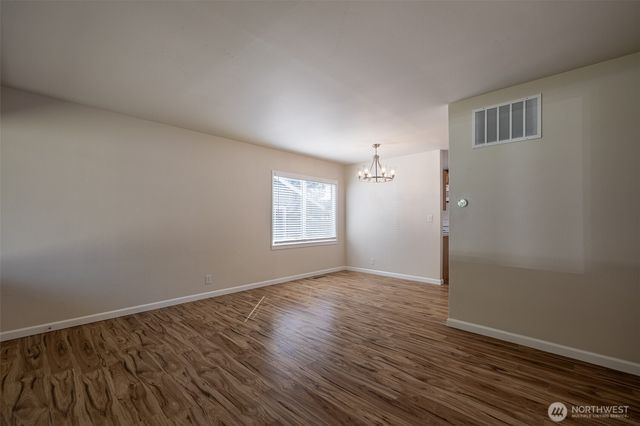 1235 Montana St, Wenatchee, WA 98801