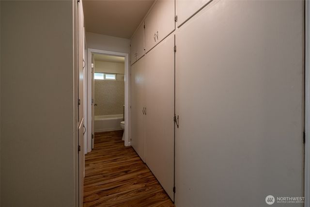 1235 Montana St, Wenatchee, WA 98801