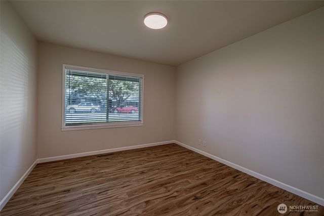 1235 Montana St, Wenatchee, WA 98801