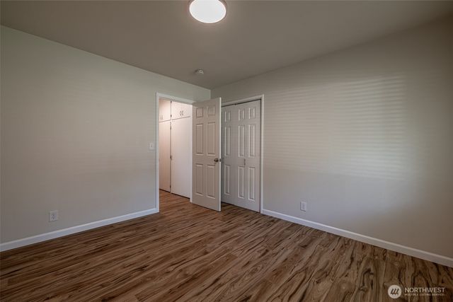 1235 Montana St, Wenatchee, WA 98801