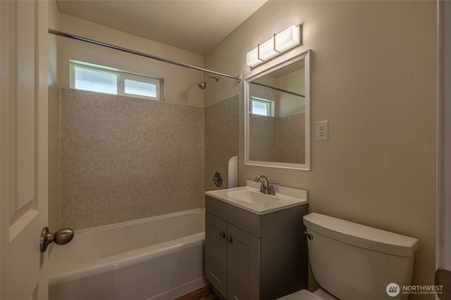 1235 Montana St, Wenatchee, WA 98801