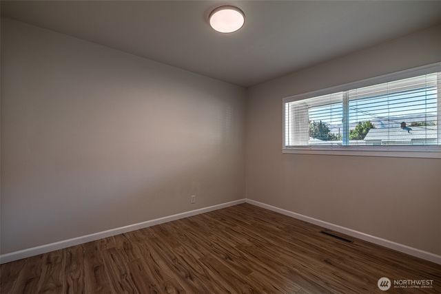 1235 Montana St, Wenatchee, WA 98801