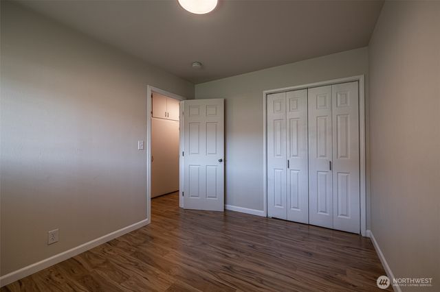 1235 Montana St, Wenatchee, WA 98801