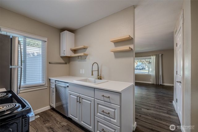 1235 Montana St, Wenatchee, WA 98801