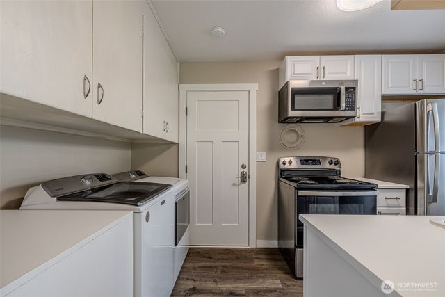 1235 Montana St, Wenatchee, WA 98801