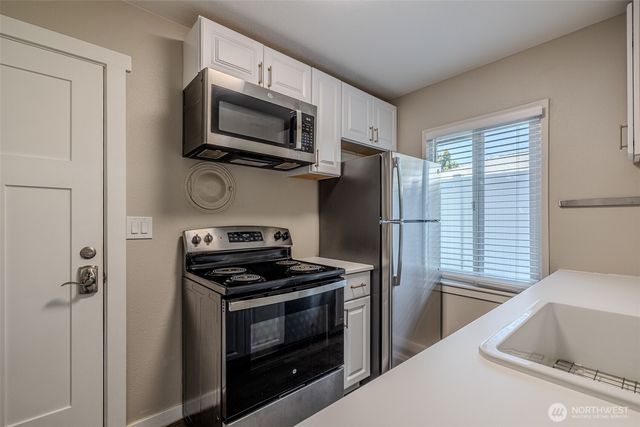 1235 Montana St, Wenatchee, WA 98801