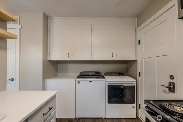 1235 Montana St, Wenatchee, WA 98801