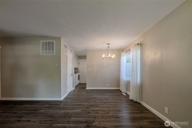 1235 Montana St, Wenatchee, WA 98801