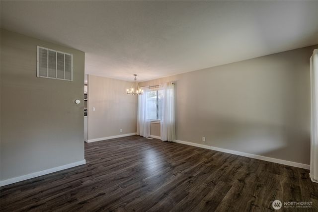 1235 Montana St, Wenatchee, WA 98801