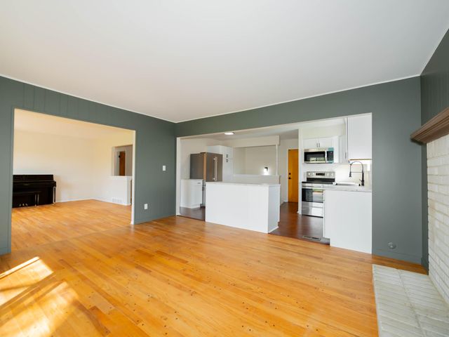2317 Georgetown Boulevard, Ann Arbor, MI 48105