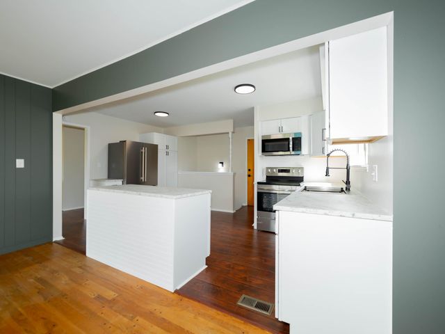 2317 Georgetown Boulevard, Ann Arbor, MI 48105