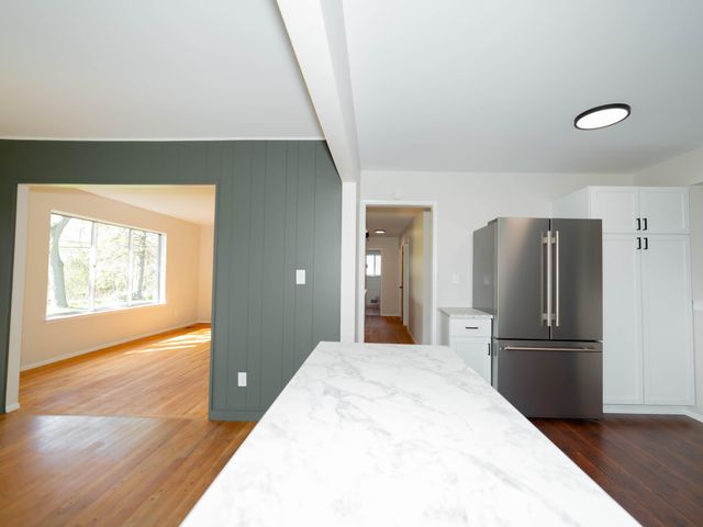 2317 Georgetown Boulevard, Ann Arbor, MI 48105