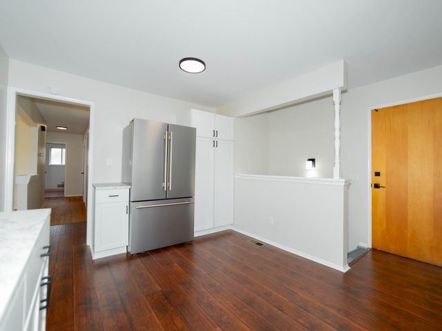 2317 Georgetown Boulevard, Ann Arbor, MI 48105