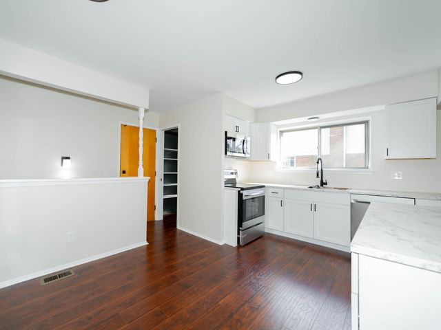 2317 Georgetown Boulevard, Ann Arbor, MI 48105