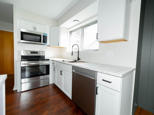 2317 Georgetown Boulevard, Ann Arbor, MI 48105