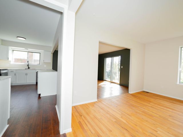 2317 Georgetown Boulevard, Ann Arbor, MI 48105