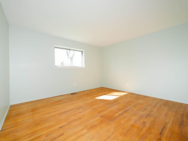 2317 Georgetown Boulevard, Ann Arbor, MI 48105