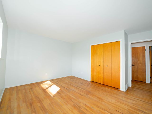 2317 Georgetown Boulevard, Ann Arbor, MI 48105